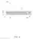 Fig. 05 - TOUCH-TYPE TRANSPARENT KEYBOARD