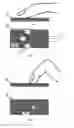 Fig. 01 - PORTABLE TERMINAL DEVICE AND DISPLAY CONTROL METHOD