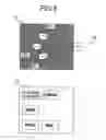 Fig. 07 - PORTABLE TERMINAL DEVICE AND DISPLAY CONTROL METHOD