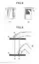 Fig. 09 - PORTABLE TERMINAL DEVICE AND DISPLAY CONTROL METHOD