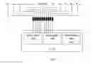 Fig. 07 - Touch-screen panel with multiple sense units and related methods