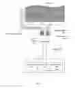 Fig. 08 - Touch-screen panel with multiple sense units and related methods