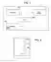 Fig. 02 - Method, system, and program product for no-look digit entry in a multi-touch device