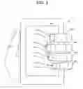 Fig. 03 - Method, system, and program product for no-look digit entry in a multi-touch device
