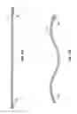 Fig. 15 - Active acoustic touch location for electronic devices