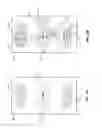 Fig. 16 - Active acoustic touch location for electronic devices