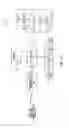 Fig. 17 - Active acoustic touch location for electronic devices