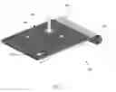 Fig. 04 - Portable multi-touch input device
