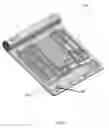 Fig. 06 - Portable multi-touch input device