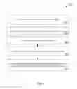 Fig. 07 - Portable multi-touch input device