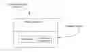 Fig. 01 - Information handling system dual mode touch enabled secondary display