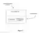Fig. 03 - Information handling system dual mode touch enabled secondary display