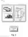 Fig. 04 - Stylus settings