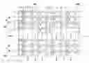 Fig. 01 - Pixel array and display panel having the same