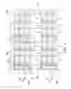 Fig. 02 - Pixel array and display panel having the same