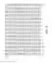 Fig. 04 - Pixel array and display panel having the same