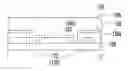 Fig. 01 - Sensing display device