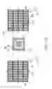 Fig. 05 - Sensing display device