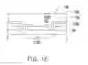 Fig. 06 - Sensing display device