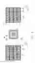 Fig. 07 - Sensing display device