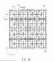 Fig. 08 - Sensing display device
