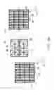 Fig. 09 - Sensing display device
