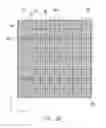 Fig. 12 - Sensing display device