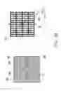 Fig. 13 - Sensing display device