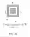 Fig. 17 - Sensing display device