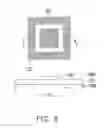 Fig. 18 - Sensing display device