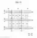 Fig. 16 - Touch sensible display device having reduced number of image data lines