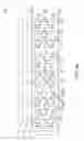Fig. 03 - TOUCH PANEL AND PIXEL ARAY THEREOF