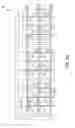 Fig. 04 - TOUCH PANEL AND PIXEL ARAY THEREOF