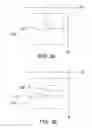Fig. 05 - TOUCH PANEL AND PIXEL ARAY THEREOF