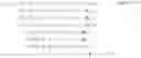 Fig. 03 - METHOD AND APPARATUS FOR CORRECTING TOUCH COORDINATES IN TOUCH SYSTEM