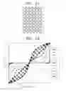 Fig. 04 - METHOD AND APPARATUS FOR CORRECTING TOUCH COORDINATES IN TOUCH SYSTEM