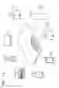 Fig. 12 - METHOD AND APPARATUS FOR CORRECTING TOUCH COORDINATES IN TOUCH SYSTEM