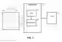 Fig. 02 - System and method for finger resolution in touch screens