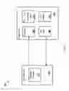 Fig. 03 - Testing a Touch-Input Program
