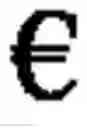 Fig. 02 - INPUTTING SYMBOLS INTO AN ELECTRONIC DEVICE HAVING A TOUCH-SCREEN