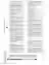 Fig. 09 - INPUTTING SYMBOLS INTO AN ELECTRONIC DEVICE HAVING A TOUCH-SCREEN