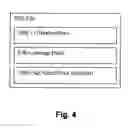 Fig. 05 - Haptic feedback system with stored effects