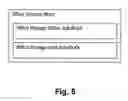 Fig. 06 - Haptic feedback system with stored effects