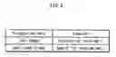 Fig. 10 - Data-processing device and data-processing program with bio-authorization function