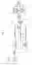 Fig. 07 - PORTABLE TERMINAL DEVICE AND INPUT DEVICE