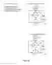 Fig. 11 - Event recognition