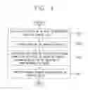 Fig. 05 - Mobile terminal and method for controlling the same