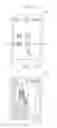 Fig. 10 - Mobile terminal and method for controlling the same