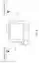 Fig. 07 - Dual-view display operating method
