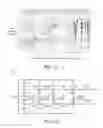 Fig. 08 - Reduction of electromagnetic interference in a capacitive touchscreen system